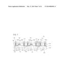 SEMICONDUCTOR DEVICE diagram and image