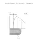 SEMICONDUCTOR DEVICE diagram and image