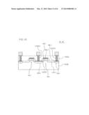 SEMICONDUCTOR DEVICE diagram and image