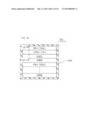 SEMICONDUCTOR DEVICE diagram and image