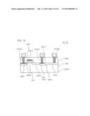 SEMICONDUCTOR DEVICE diagram and image