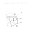 SEMICONDUCTOR DEVICE diagram and image