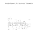 SEMICONDUCTOR DEVICE diagram and image