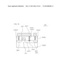 SEMICONDUCTOR DEVICE diagram and image