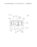 SEMICONDUCTOR DEVICE diagram and image