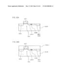 SEMICONDUCTOR DEVICE diagram and image