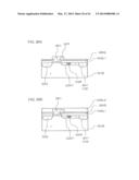 SEMICONDUCTOR DEVICE diagram and image