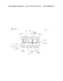 SEMICONDUCTOR DEVICE diagram and image