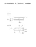 SEMICONDUCTOR DEVICE diagram and image