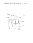 SEMICONDUCTOR DEVICE diagram and image