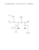 SEMICONDUCTOR DEVICE diagram and image