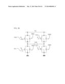 SEMICONDUCTOR DEVICE diagram and image