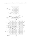 CHEMICAL SENSOR diagram and image