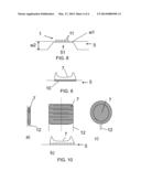 CHEMICAL SENSOR diagram and image