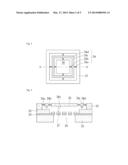 MICRO ELECTRO MECHANICAL SYSTEM (MEMS) MICROPHONE AND FABRICATION METHOD     THEREOF diagram and image