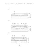 MICRO ELECTRO MECHANICAL SYSTEM (MEMS) MICROPHONE AND FABRICATION METHOD     THEREOF diagram and image