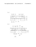 MICRO ELECTRO MECHANICAL SYSTEM (MEMS) MICROPHONE AND FABRICATION METHOD     THEREOF diagram and image