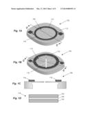 MEMS MICROPHONE diagram and image