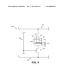 PERPENDICULAR MTJ STACKS WITH MAGNETIC ANISOTROPY ENHANCING LAYER AND     CRYSTALLIZATION BARRIER LAYER diagram and image