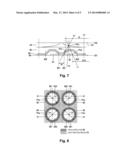 IMAGING APPARATUS diagram and image