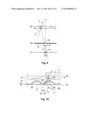 IMAGING APPARATUS diagram and image