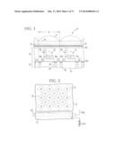 SOLID-STATE IMAGING DEVICE diagram and image