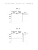 SOLID-STATE IMAGING DEVICE diagram and image