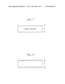 SOLID-STATE IMAGING DEVICE diagram and image