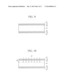 SOLID-STATE IMAGING DEVICE diagram and image