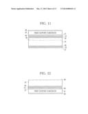 SOLID-STATE IMAGING DEVICE diagram and image