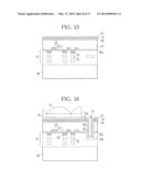 SOLID-STATE IMAGING DEVICE diagram and image