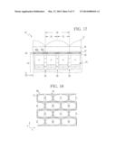 SOLID-STATE IMAGING DEVICE diagram and image