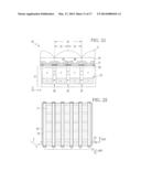 SOLID-STATE IMAGING DEVICE diagram and image