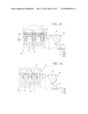 SOLID-STATE IMAGING DEVICE diagram and image