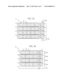 SOLID-STATE IMAGING DEVICE diagram and image