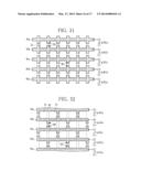 SOLID-STATE IMAGING DEVICE diagram and image