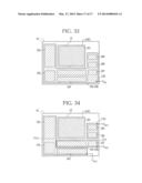 SOLID-STATE IMAGING DEVICE diagram and image