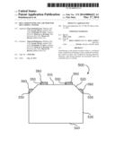 Reclaimed Wafer And A Method For Reclaiming A Wafer diagram and image