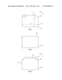 Reclaimed Wafer And A Method For Reclaiming A Wafer diagram and image