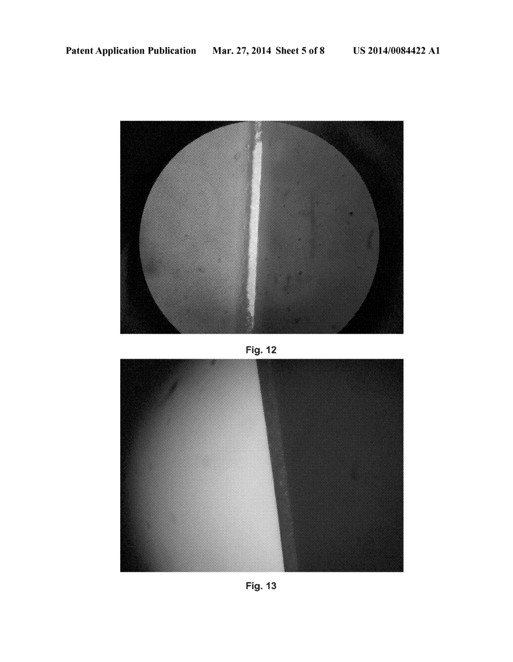 Reclaimed Wafer And A Method For Reclaiming A Wafer - diagram, schematic, and image 06