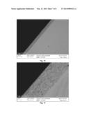 Reclaimed Wafer And A Method For Reclaiming A Wafer diagram and image