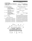 SEMICONDUCTOR DEVICE diagram and image