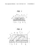 SEMICONDUCTOR DEVICE diagram and image