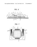 SEMICONDUCTOR DEVICE diagram and image