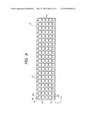 SEMICONDUCTOR DEVICE diagram and image