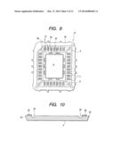 SEMICONDUCTOR DEVICE diagram and image