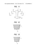 SEMICONDUCTOR DEVICE diagram and image