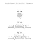 SEMICONDUCTOR DEVICE diagram and image