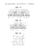 SEMICONDUCTOR DEVICE diagram and image