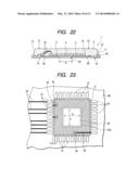 SEMICONDUCTOR DEVICE diagram and image